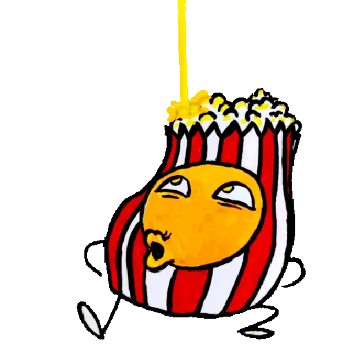 Gif animados 3
