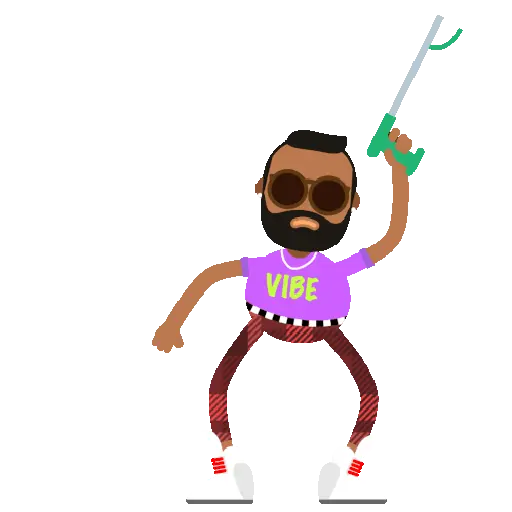 Gif animados 4
