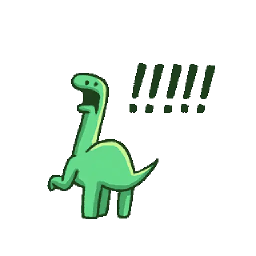 Gif animados 5