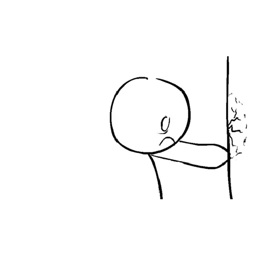 Gif animados 6