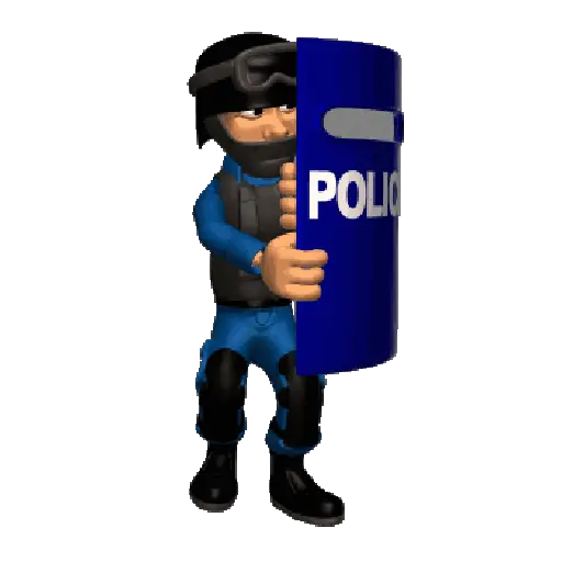 Gif animados 7