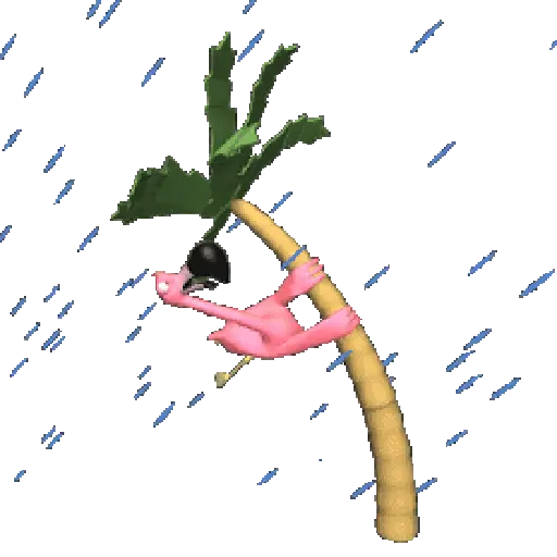 Gif animados 10