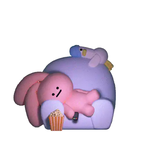 Gif animados 12