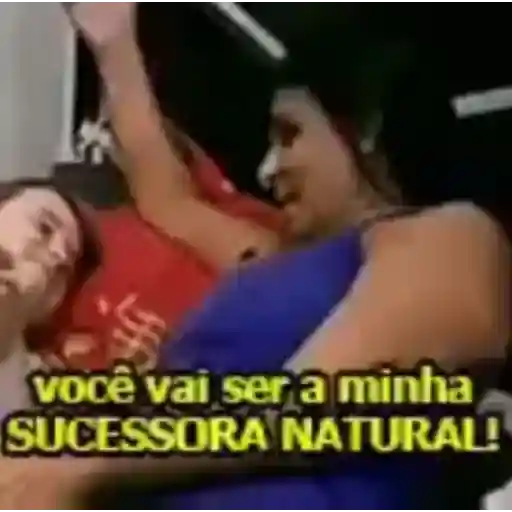 Lady gaga 1 década sem #1 solo 14