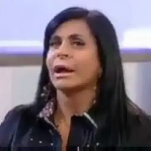 Lady gaga 1 década sem #1 solo 20