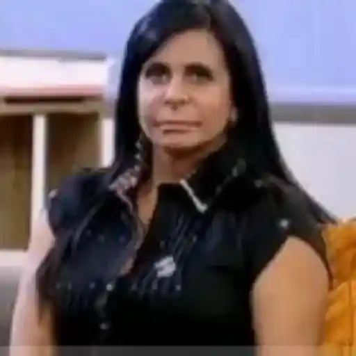 Lady gaga 1 década sem #1 solo 21