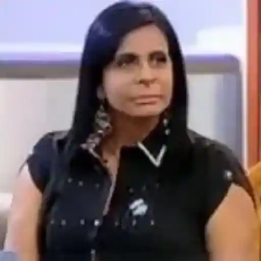 Lady gaga 1 década sem #1 solo 24