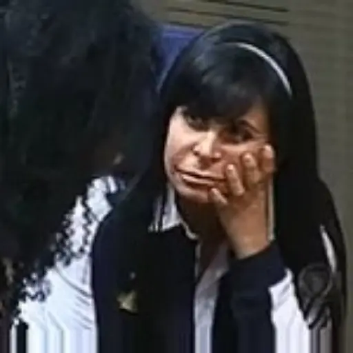Lady gaga 1 década sem #1 solo 6