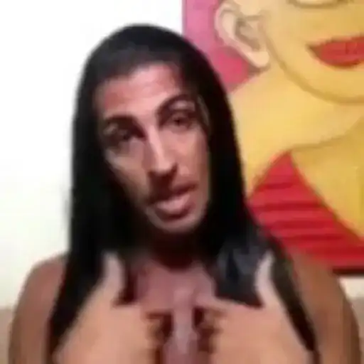 Lady gaga 1 década sem #1 solo 7