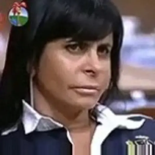 Lady gaga 1 década sem #1 solo 2