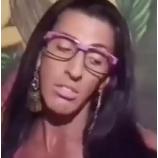 Lady gaga 1 década sem #1 solo 15