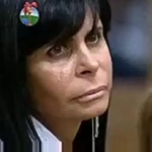 Lady gaga 1 década sem #1 solo 4
