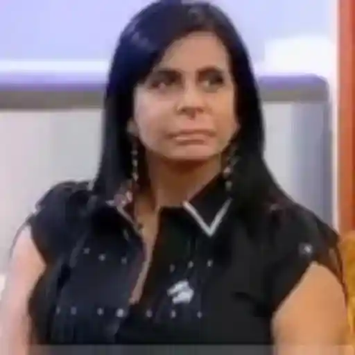 Lady gaga 1 década sem #1 solo 22