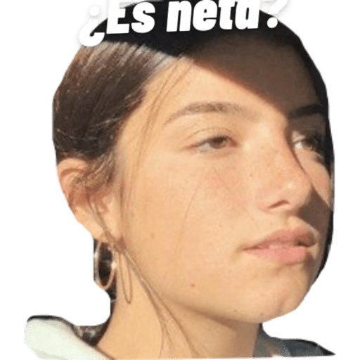 Charli Damelio 4
