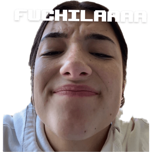 Charli Damelio 9
