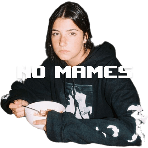 Charli Damelio 5