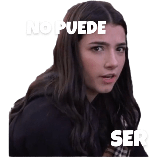 Charli Damelio 2