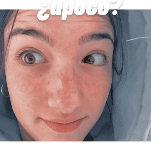Charli Damelio 7