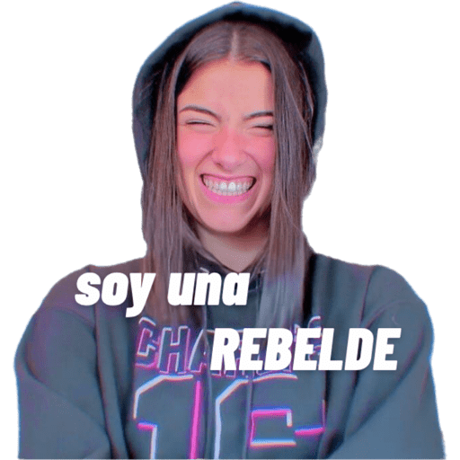 Charli Damelio 11