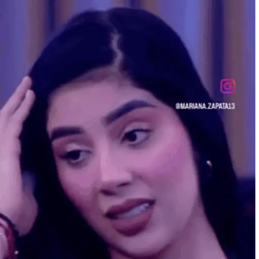 Mis pegatinas 19