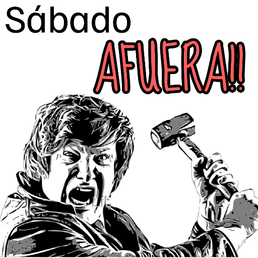 Brigada 5