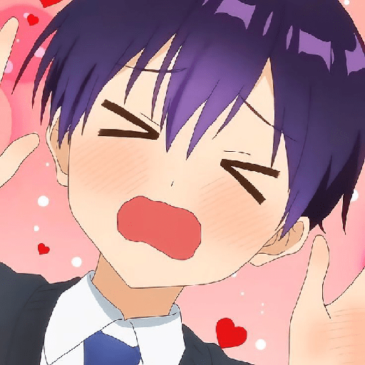Yuu Izumi