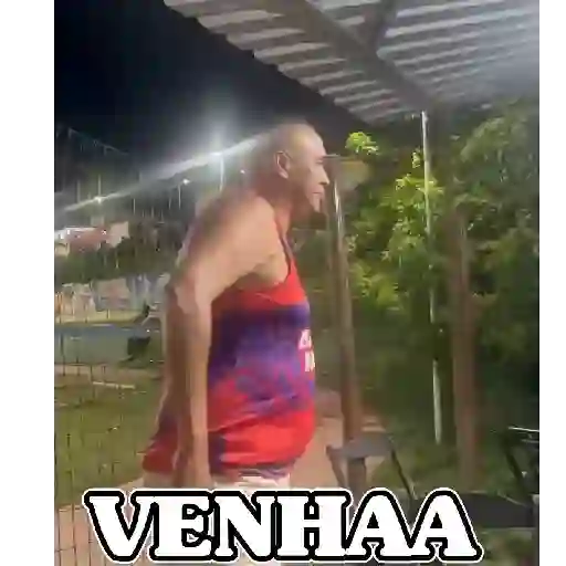Resenhas 2026 2