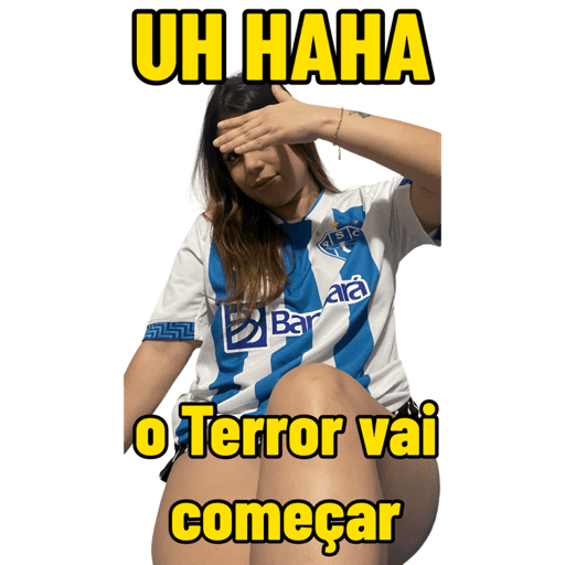 Minhas figurinhas