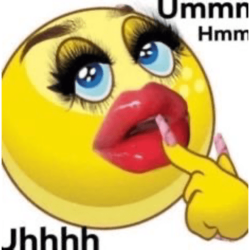 Bct
