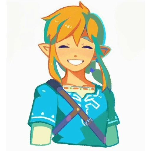 Link 4