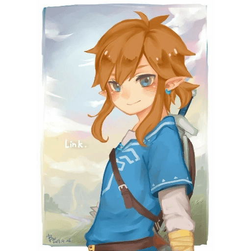 Sticker Image
