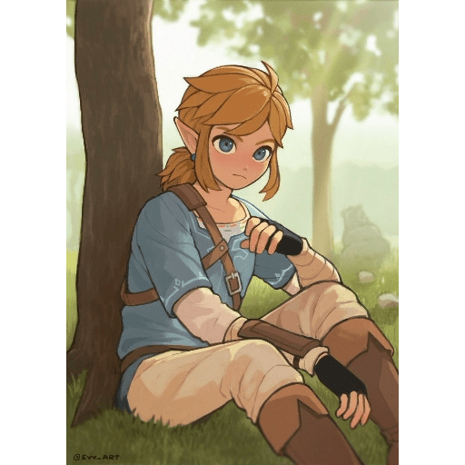 Sticker Image