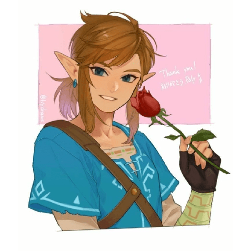 Sticker Image