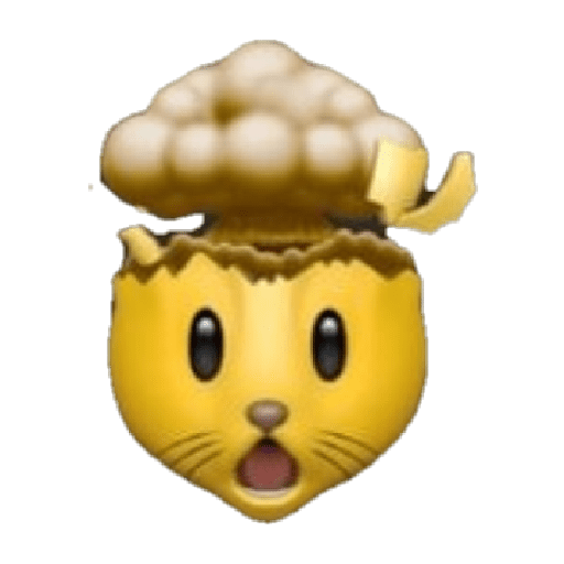 GATO 2