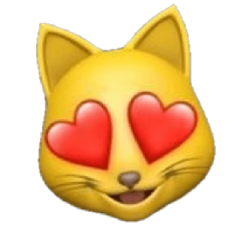 GATO 3