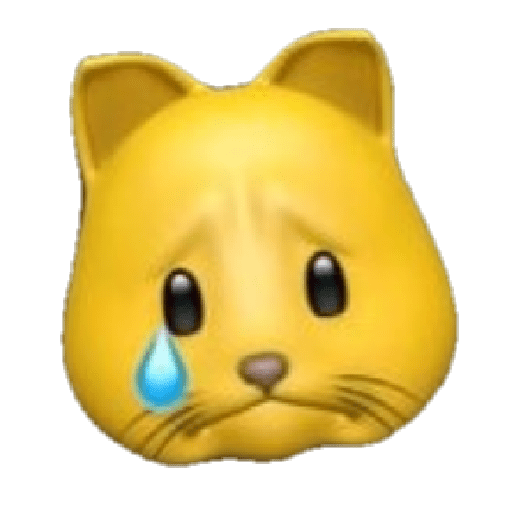 GATO 4