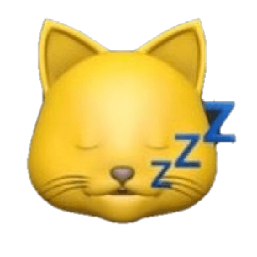 GATO 5