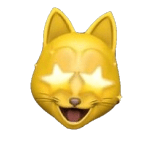 GATO 6