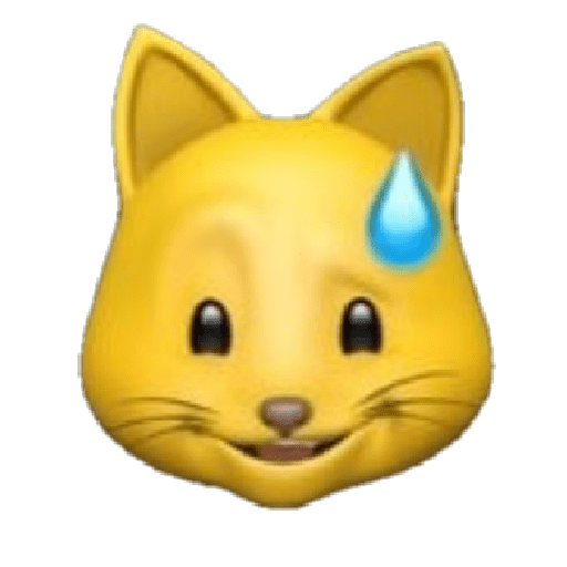 GATO 7