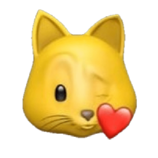 GATO 8