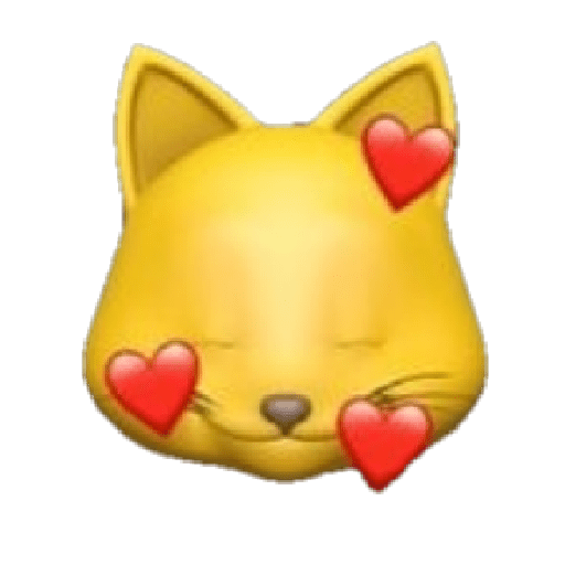 GATO 9