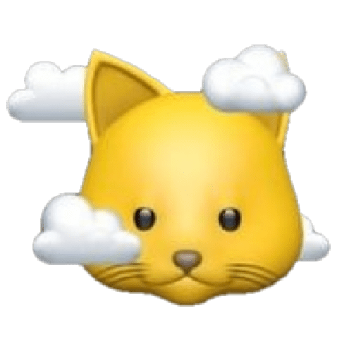 GATO 10