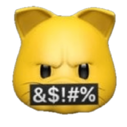 GATO 11