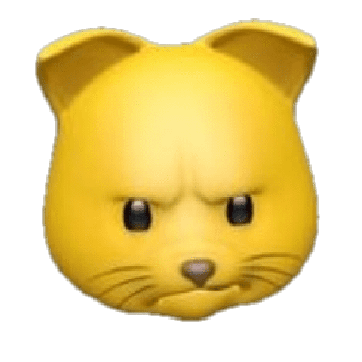 GATO 14