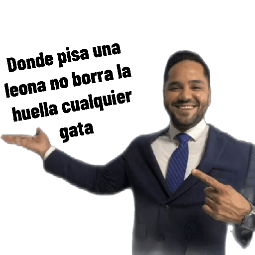 Frasesmatonas 1