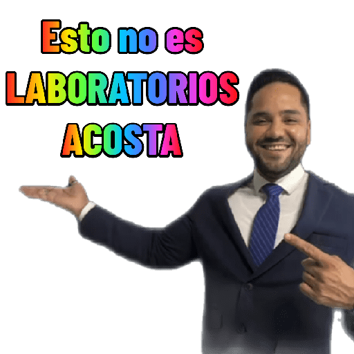 Frasesmatonas 3