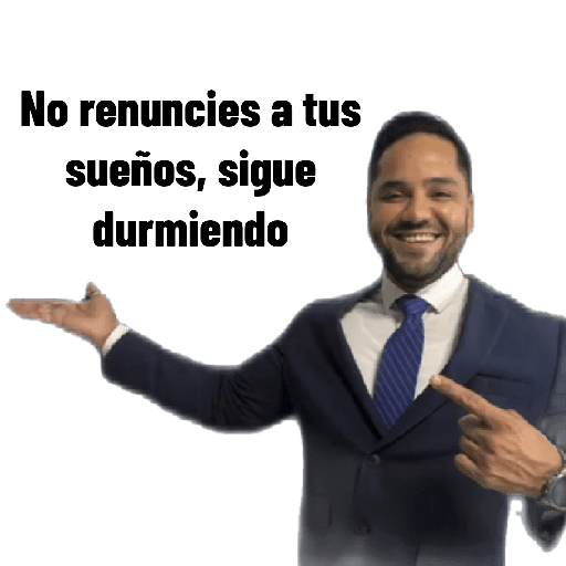 Frasesmatonas 2