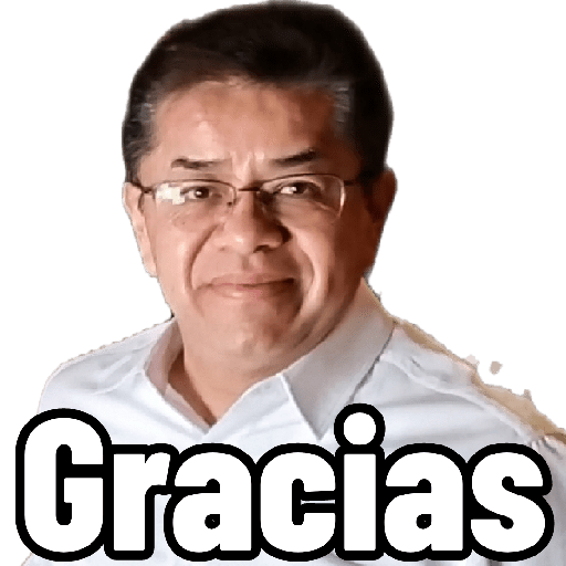 Frasesmatonas 7