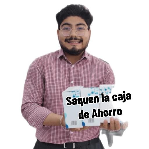 Frasesmatonas 8