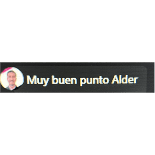 Frasesmatonas 11